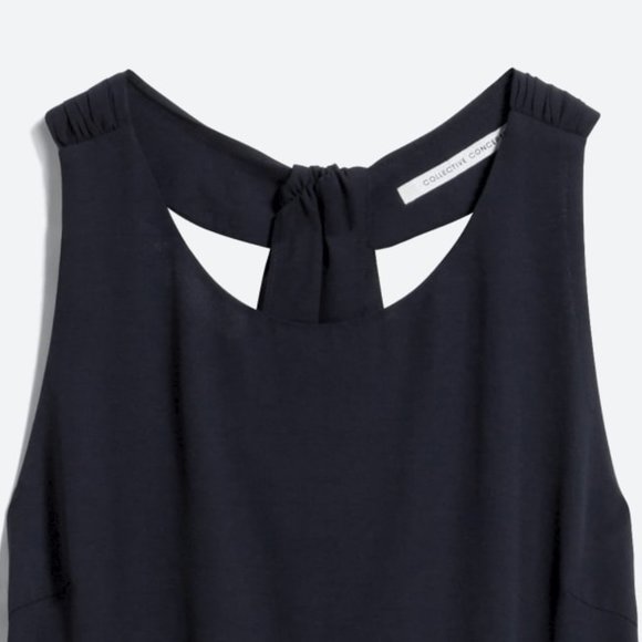 top - Picture 2 of 3